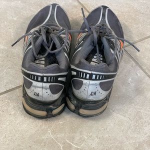 Nike Air Max one of a kind